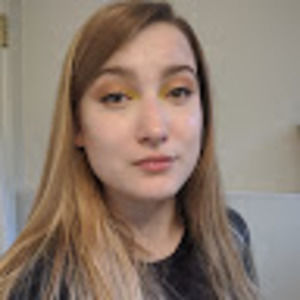 Meet your Posher, Charlotte